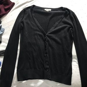 Forever 21 Sweaters - Sweater Forever 21 Sweaters - Sweater